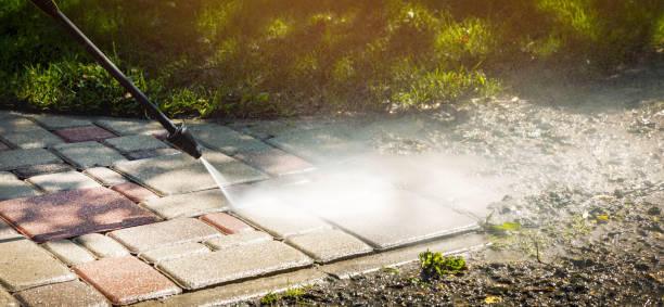 Best Warehouse Cleaning  in Du Quoin, IL